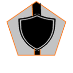 TII | Development Corporation
