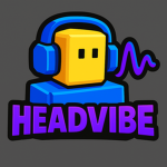 HeadVibe Group Thumbnail