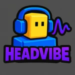 HeadVibe Group Thumbnail
