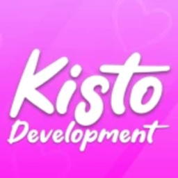 Kisto V2 Development
