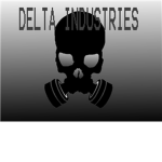 Delta Industry