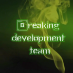 Breaking Development Team