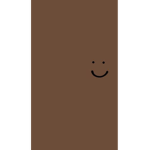Free Roblox gift card