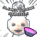 Slendytubbie Studios