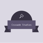 Crusade Studios