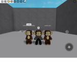 0FF Clan