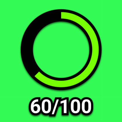 Health Bar