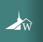 Woodlawn Protestant Church