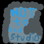 NotToBad Studio