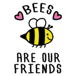 BeesWax
