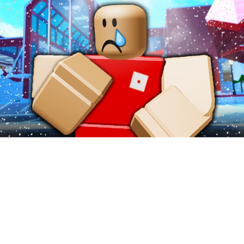 UPDATE Depression Life Beta