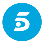 Telecinco en RP Español