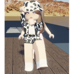 Fotos padres para robux
