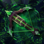 MM2 Trading Core