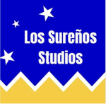Los Sureños Studios