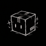Blackbox Dev
