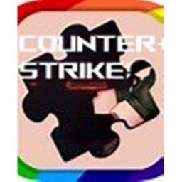 Count Strike!