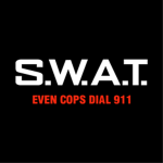 SWAT(FR)