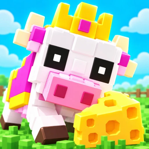 Icon updated