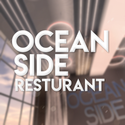Ocean Side Restaurant°