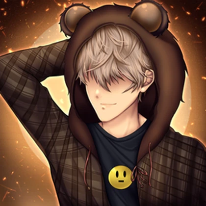 Creative Fellas Roblox group icon