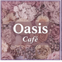 Oasis Cafe