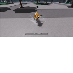 I UPDATED THIS (Tailsthepro22)