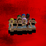 AGirlJennifer Army