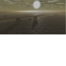 the emu war
