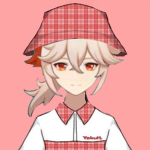 genshin swag
