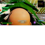beastplayer12344