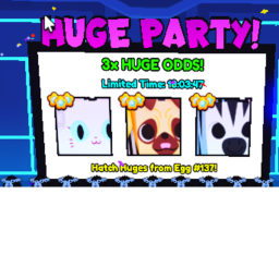 pet collectors simulator