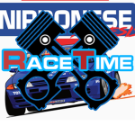 RaceTime
