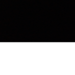 Deathdolli
