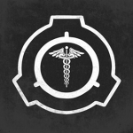 The Foundation | Medical Department |