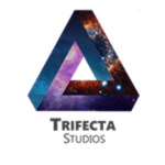 Trifecta Studios™