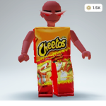 SNACC GROUP