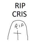 Cris Oficial Group