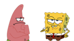 swappy's gang