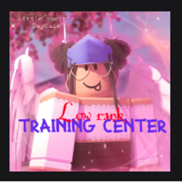 Training Center