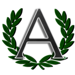 Arkhos Lineage