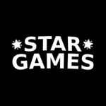 StarGames Experimental