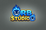 OrbStudios