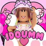 idoumm