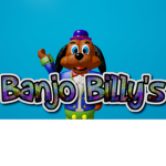 Banjo Billy's Group