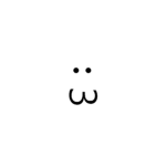 WormyCommunity