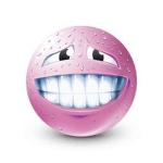 Roblox kawaii flo