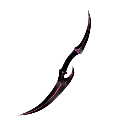 Pink Voidfang thumbnail