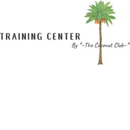 Training Center [Open!!!!!!!!!]