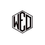 TEAM WED